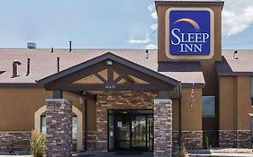 Sleep Inn South Jordan Utah